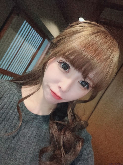ブログ画像