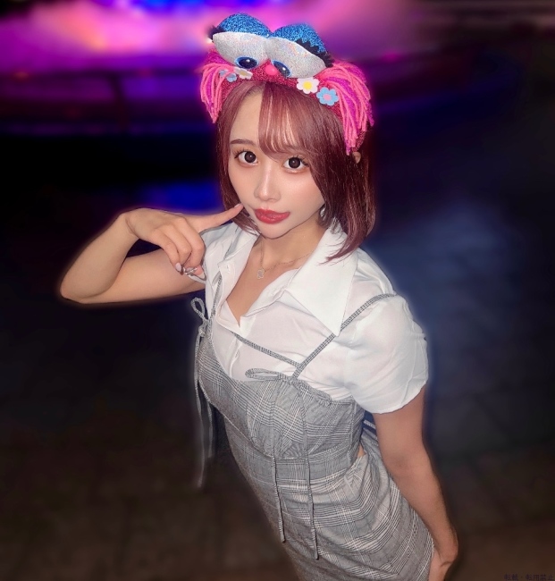 ブログ画像