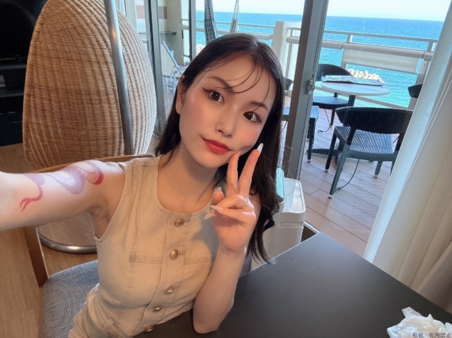 ブログ画像