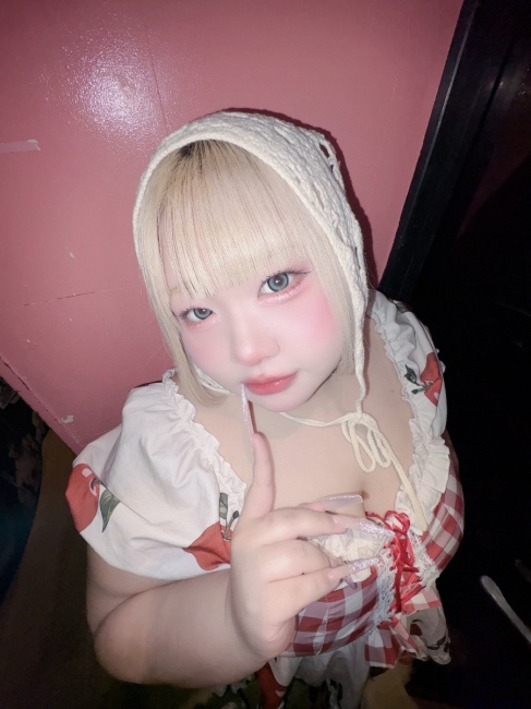 ブログ画像