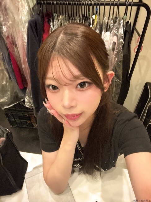 ブログ画像