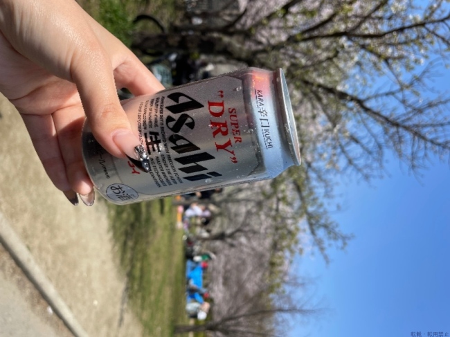 ブログ画像