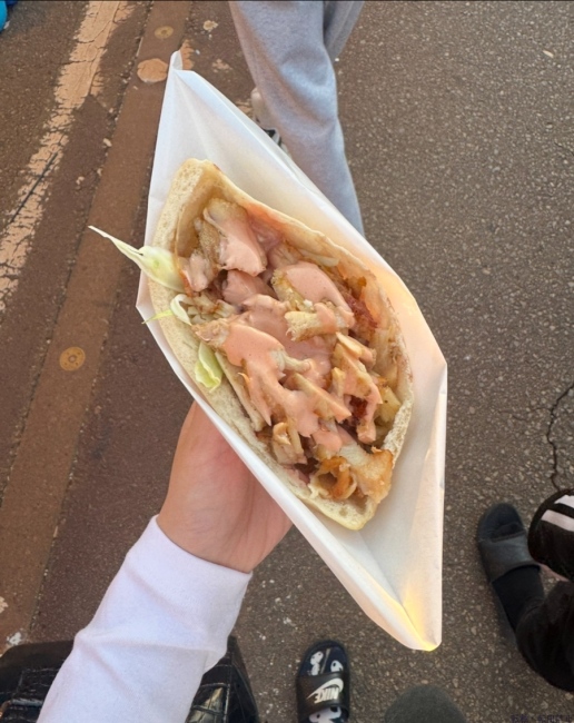 ブログ画像