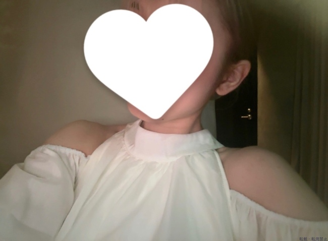 ブログ画像