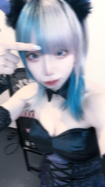 ブログ画像