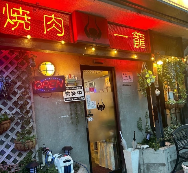 ブログ画像