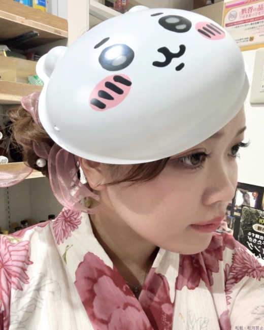 ブログ画像