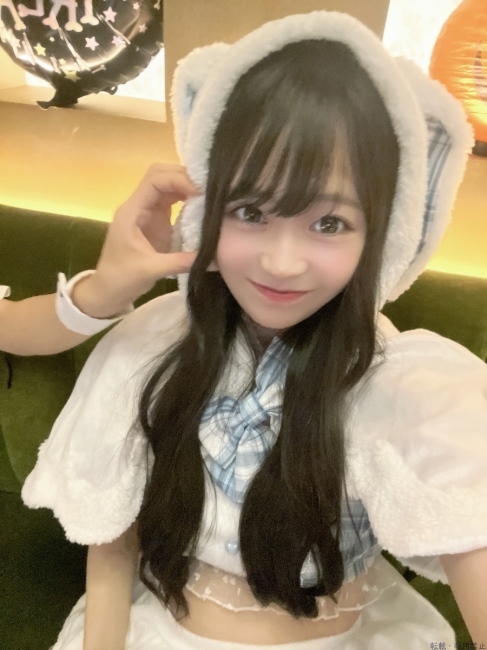 ブログ画像