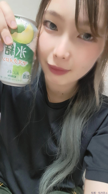 ブログ画像