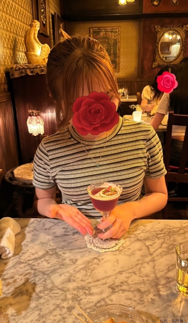 ブログ画像