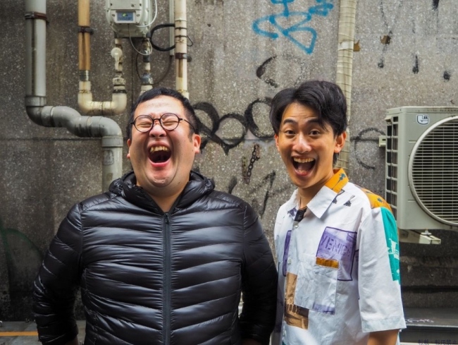 ブログ画像