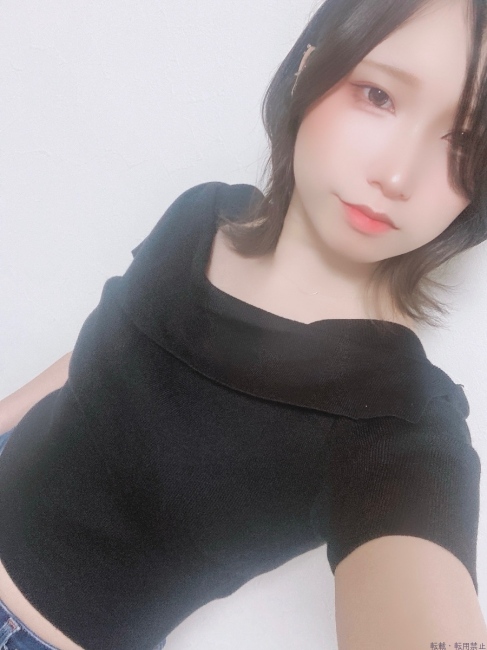 ブログ画像