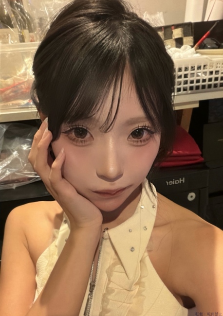 ブログ画像