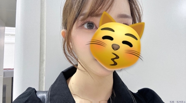 ブログ画像