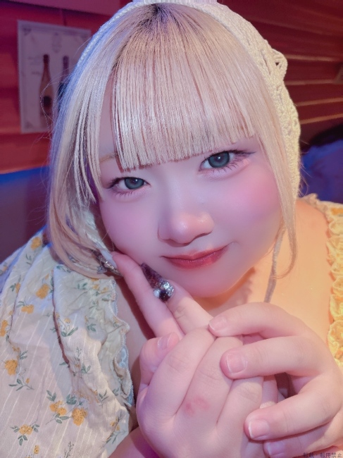 ブログ画像