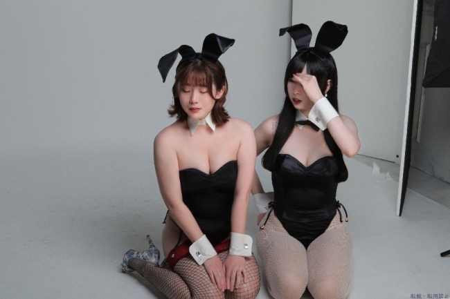 ブログ画像