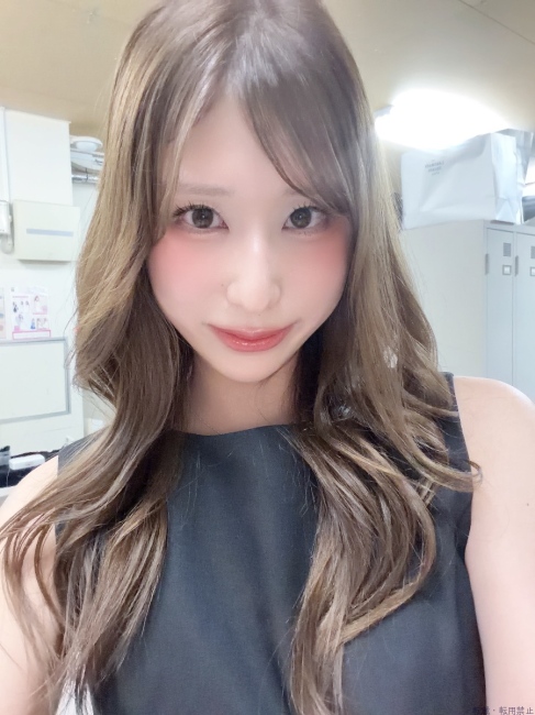 ブログ画像