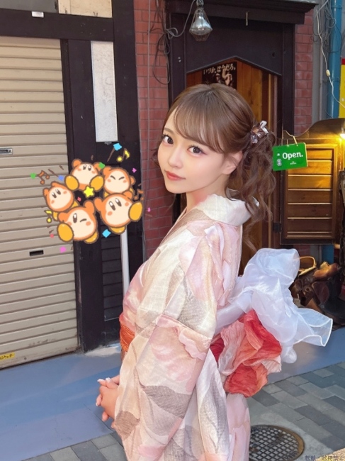 ブログ画像