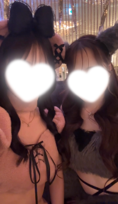 ブログ画像
