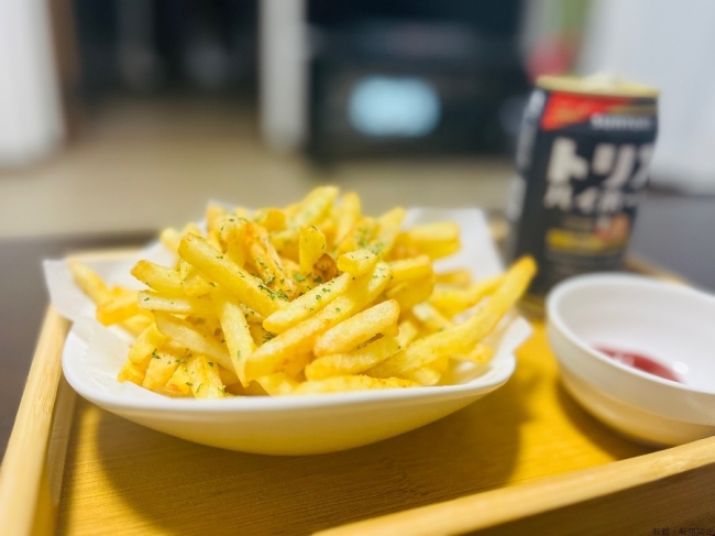 ブログ画像