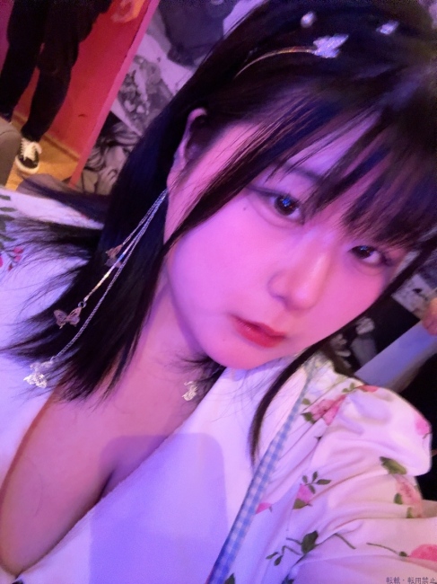 ブログ画像