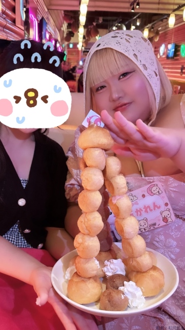 ブログ画像