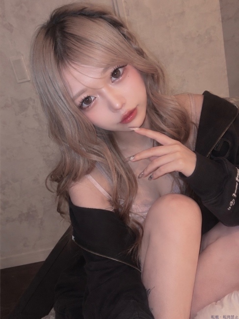 ブログ画像