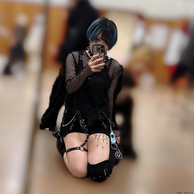 ブログ画像