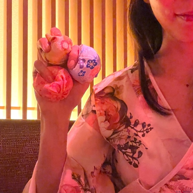 ブログ画像