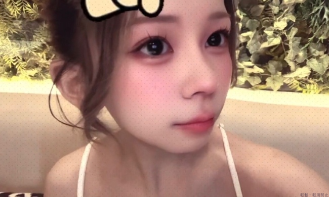 ブログ画像
