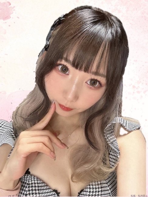 ブログ画像
