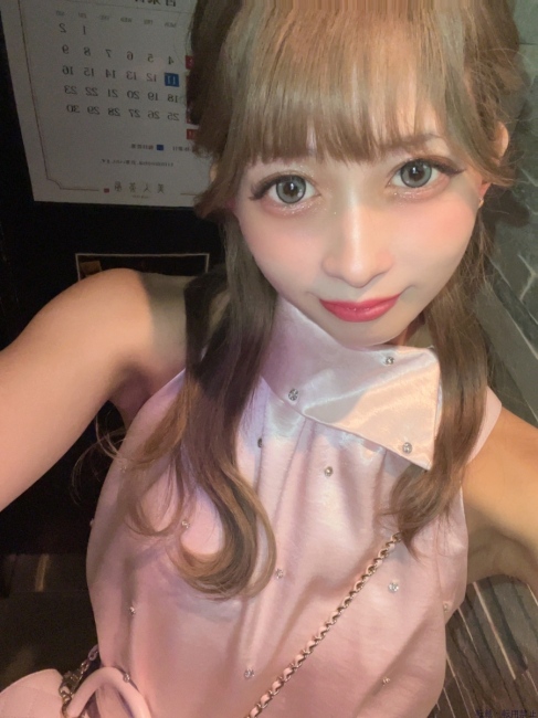 ブログ画像