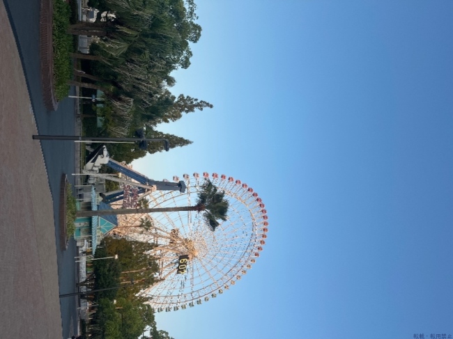 ブログ画像