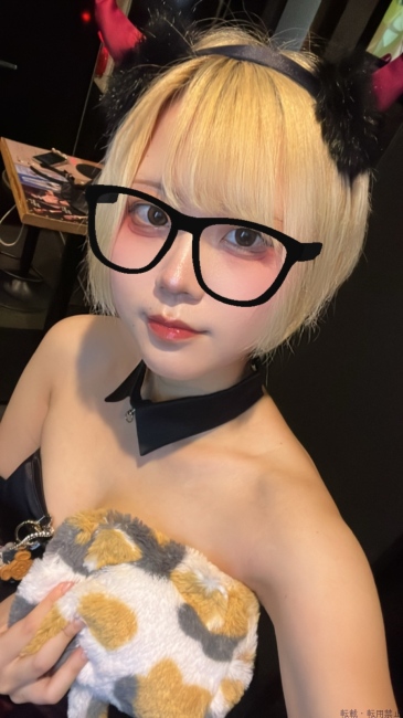 ブログ画像