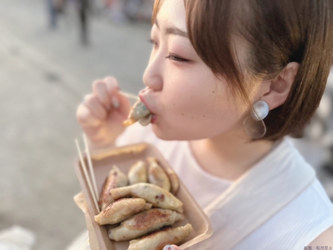 ブログ画像