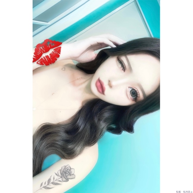 ブログ画像
