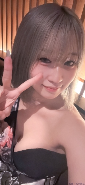 ブログ画像