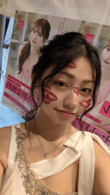 ブログ画像