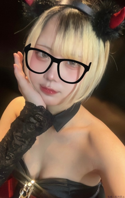 ブログ画像