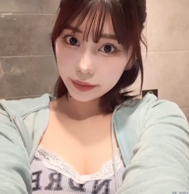 ブログ画像