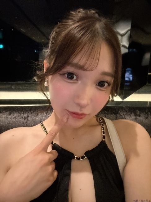 ブログ画像
