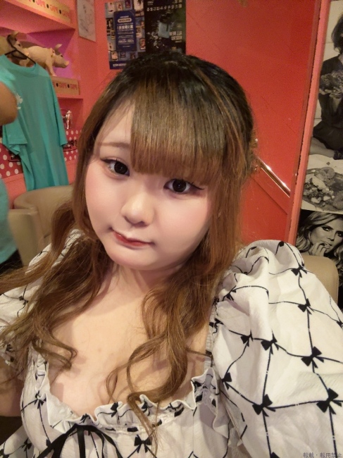 ブログ画像