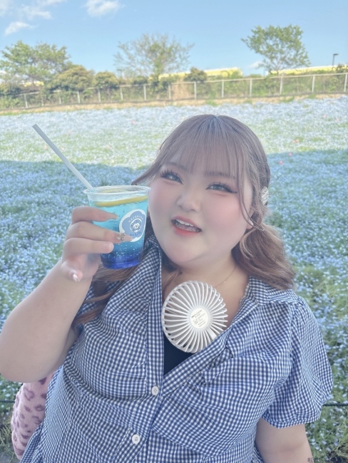 ブログ画像