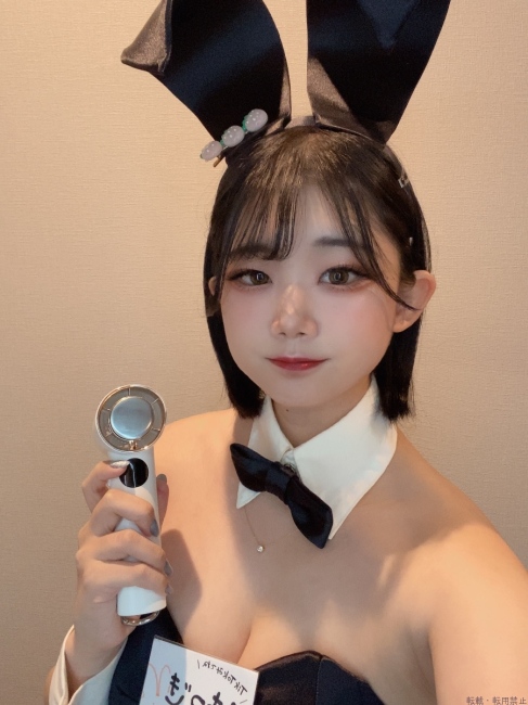 ブログ画像