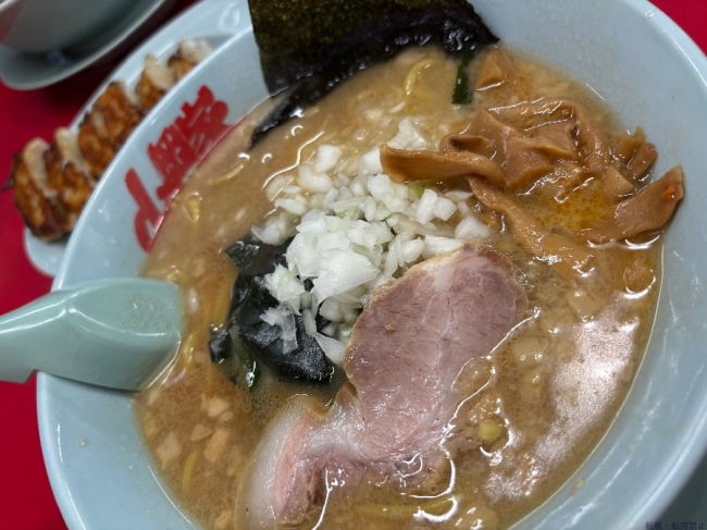 ブログ画像