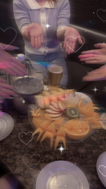 ブログ画像