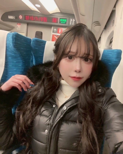 ブログ画像