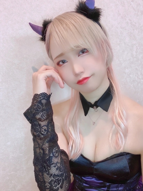 ブログ画像