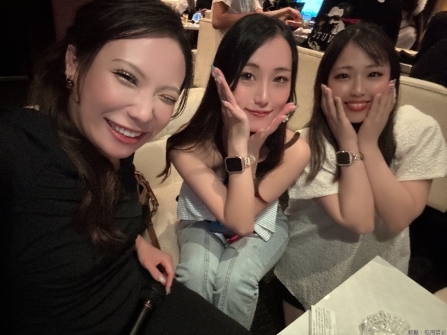 ブログ画像