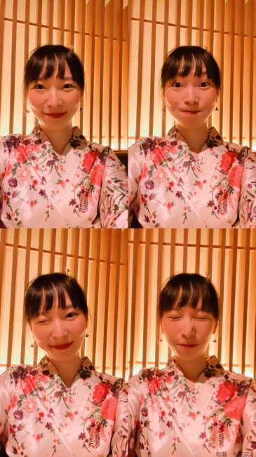 ブログ画像